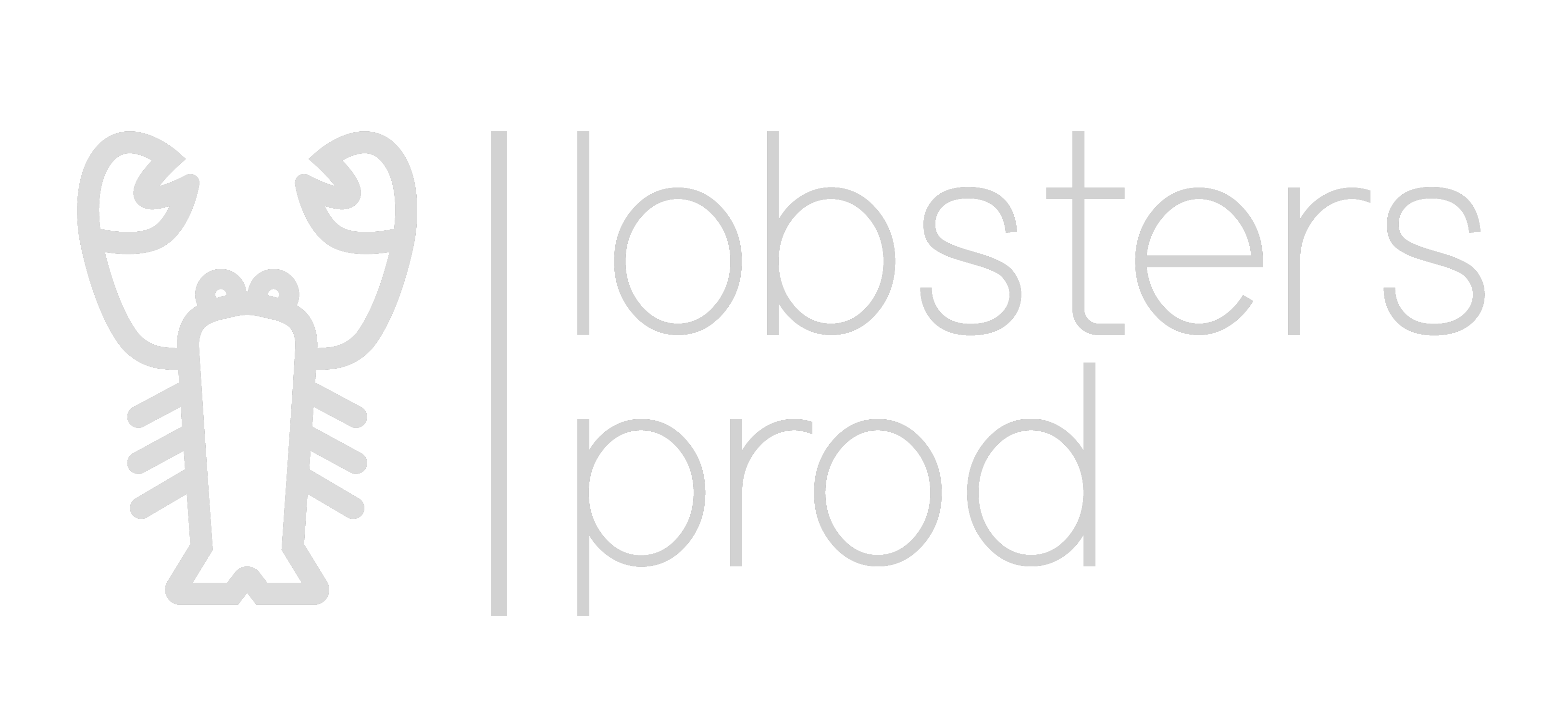 Lobsters Prod