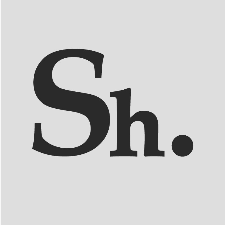 The Shouters Worldwide