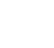 Anava