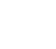 Blue Gate