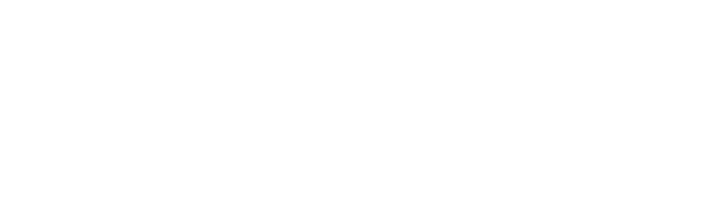 Konrad Adenauer