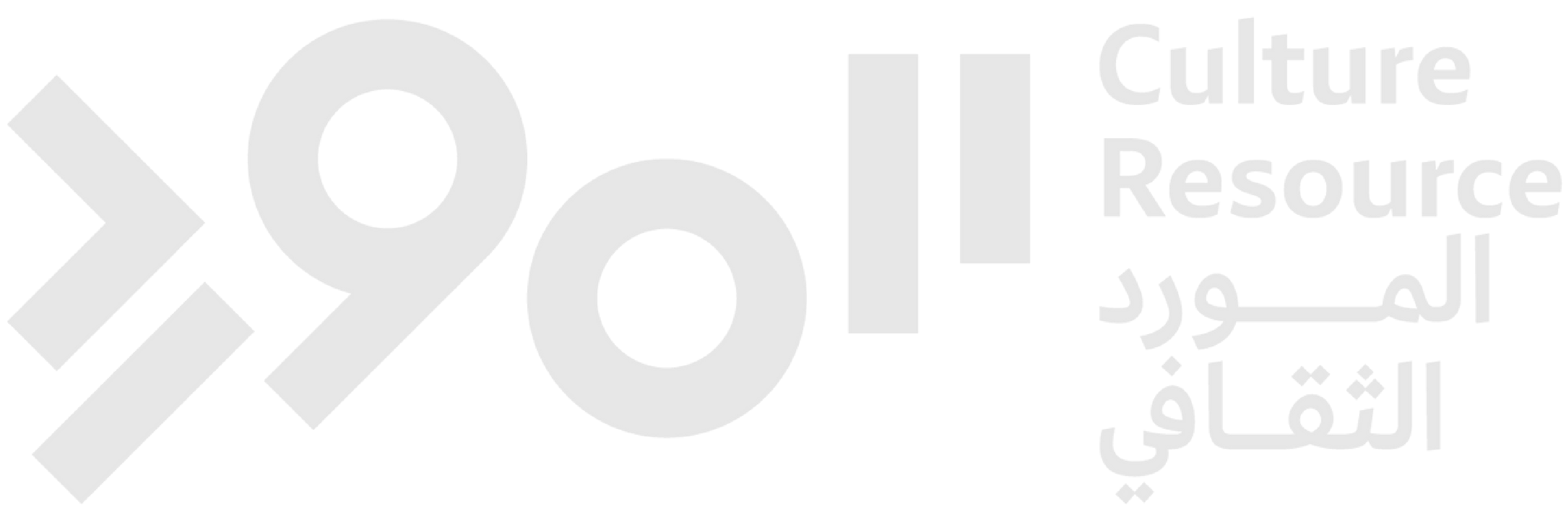 Al-Mawred Al-Thakafi