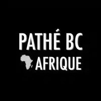 Pathé BC Afrique