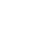Trésors de Mimi
